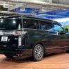 nissan elgrand 2019 -NISSAN--Elgrand DBA-TE52--TE52-113233---NISSAN--Elgrand DBA-TE52--TE52-113233- image 19