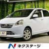 daihatsu mira-e-s 2012 -DAIHATSU--Mira e:s DBA-LA300S--LA300S-1118099---DAIHATSU--Mira e:s DBA-LA300S--LA300S-1118099- image 1