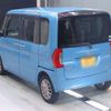 daihatsu tanto 2014 -DAIHATSU 【滋賀 580も7113】--Tanto LA600S-0071300---DAIHATSU 【滋賀 580も7113】--Tanto LA600S-0071300- image 7