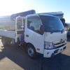 hino dutro 2024 -HINO--Hino Dutoro 2KG-XZU712M--XZU712-0015***---HINO--Hino Dutoro 2KG-XZU712M--XZU712-0015***- image 3