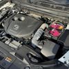 mazda cx-5 2021 CFJ1772268 image 38