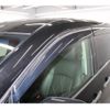 nissan elgrand 2016 CFJ1676412 image 20
