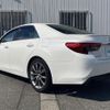 toyota mark-x 2013 -TOYOTA--MarkX DBA-GRX133--GRX133-6004016---TOYOTA--MarkX DBA-GRX133--GRX133-6004016- image 15