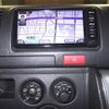 toyota hiace-van 2018 -TOYOTA--Hiace Van GDH206V-2002802---TOYOTA--Hiace Van GDH206V-2002802- image 7