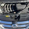 nissan serena 2018 -NISSAN--Serena DAA-GFC27--GFC27-083192---NISSAN--Serena DAA-GFC27--GFC27-083192- image 9