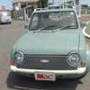 nissan pao undefined -日産 【名変中 】--ﾊﾟｵ PK10--100778---日産 【名変中 】--ﾊﾟｵ PK10--100778- image 18