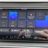 honda vezel 2016 -HONDA--VEZEL DAA-RU4--RU4-1201010---HONDA--VEZEL DAA-RU4--RU4-1201010- image 21