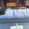 suzuki jimny 2004 GOO_JP_700040421030250621001 image 31