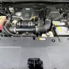 lexus nx 2018 -LEXUS--Lexus NX DBA-AGZ10--AGZ10-1020384---LEXUS--Lexus NX DBA-AGZ10--AGZ10-1020384- image 18