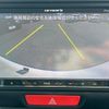 honda n-box 2014 quick_quick_JF1_JF1-1453743 image 6