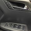 lexus rx 2016 -LEXUS--Lexus RX DBA-AGL25W--AGL25-0003741---LEXUS--Lexus RX DBA-AGL25W--AGL25-0003741- image 6