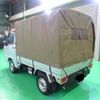 subaru sambar-truck 2010 -SUBARU 【名変中 】--Samber Truck TT2--485528---SUBARU 【名変中 】--Samber Truck TT2--485528- image 2