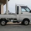 daihatsu hijet-truck 2005 quick_quick_LE-S200P_S200P-2015134 image 4