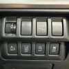 subaru outback 2016 quick_quick_DBA-BS9_BS9-023178 image 7