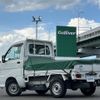 daihatsu hijet-truck 2009 -DAIHATSU--Hijet Truck EBD-S211P--S211P-0064183---DAIHATSU--Hijet Truck EBD-S211P--S211P-0064183- image 15