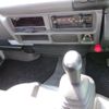 isuzu elf-truck 2004 -ISUZU--Elf NKR81EAV--7032339---ISUZU--Elf NKR81EAV--7032339- image 21