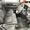 daihatsu move 2018 -DAIHATSU--Move LA150S--LA150S-0144887---DAIHATSU--Move LA150S--LA150S-0144887- image 4