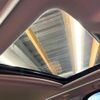 toyota alphard 2022 quick_quick_AGH30W_AGH30-0403086 image 3