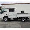 mazda titan 2017 CFJ1837416 image 5