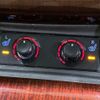 toyota alphard 2015 CFJ1657077 image 7