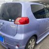 toyota porte 2004 -TOYOTA--Porte CBA-NNP11--NNP11-0001022---TOYOTA--Porte CBA-NNP11--NNP11-0001022- image 8