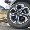 honda vezel 2017 -HONDA--VEZEL DAA-RU3--RU3-1244833---HONDA--VEZEL DAA-RU3--RU3-1244833- image 14