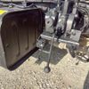 toyota dyna-truck 2016 GOO_NET_EXCHANGE_0708016A30250422W001 image 62