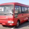 mitsubishi-fuso rosa-bus 1996 22922314 image 12