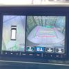 suzuki spacia 2023 quick_quick_MK33V_MK33V-112848 image 4