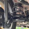 suzuki solio-bandit 2021 CFJ1640029 image 20