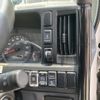 isuzu elf-truck 2021 GOO_NET_EXCHANGE_0730233A30250702W006 image 44