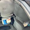 mitsubishi ek-wagon 2006 -MITSUBISHI--ek Wagon DBA-H82W--H82W-0100928---MITSUBISHI--ek Wagon DBA-H82W--H82W-0100928- image 15