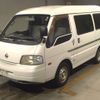 nissan vanette-van 2007 -NISSAN--Vanette Van SK82VN-349271---NISSAN--Vanette Van SK82VN-349271- image 1