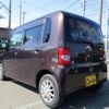 daihatsu move-conte 2009 -DAIHATSU 【名変中 】--Move Conte L585S--0005854---DAIHATSU 【名変中 】--Move Conte L585S--0005854- image 15