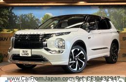 mitsubishi outlander-phev 2021 -MITSUBISHI--Outlander PHEV 5LA-GN0W--GN0W-0100996---MITSUBISHI--Outlander PHEV 5LA-GN0W--GN0W-0100996-