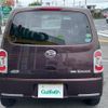 daihatsu mira-cocoa 2014 -DAIHATSU--Mira Cocoa DBA-L675S--L675S-0165684---DAIHATSU--Mira Cocoa DBA-L675S--L675S-0165684- image 23