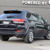 jeep grand-cherokee 2015 -CHRYSLER--Jeep Grand Cherokee ABA-WK36T--1C4RJFEG4FC670705---CHRYSLER--Jeep Grand Cherokee ABA-WK36T--1C4RJFEG4FC670705- image 13