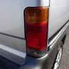 subaru domingo 1995 914173ba8e92b6ae8f10b6e2171c10e8 image 47