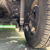 daihatsu tanto 2015 -DAIHATSU--Tanto DBA-LA600S--LA600S-0261122---DAIHATSU--Tanto DBA-LA600S--LA600S-0261122- image 20
