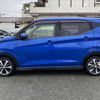 mitsubishi ek-cross 2019 -MITSUBISHI--ek X 5AA-B34W--B34W-0000657---MITSUBISHI--ek X 5AA-B34W--B34W-0000657- image 11