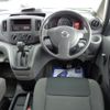 nissan nv200-vanette-van 2018 quick_quick_DBF-VM20_123799 image 3