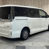 toyota voxy 2014 CFJ1615004 image 20