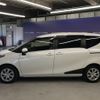 toyota sienta 2017 -TOYOTA--Sienta DBA-NSP170G--NSP170-7139562---TOYOTA--Sienta DBA-NSP170G--NSP170-7139562- image 7