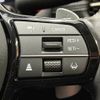 honda zr-v 2023 quick_quick_6AA-RZ6_RZ6-1006081 image 7