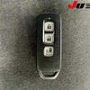honda n-box 2019 -HONDA--N BOX JF3--1307292---HONDA--N BOX JF3--1307292- image 21