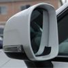 volvo v90 2018 CFJ1770278 image 51