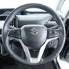suzuki solio 2023 CFJ1805404 image 13