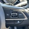 suzuki swift 2019 -SUZUKI--Swift DAA-ZC53S--ZC53S-115938---SUZUKI--Swift DAA-ZC53S--ZC53S-115938- image 22