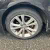 subaru legacy-touring-wagon 2012 CFJ1763750 image 8