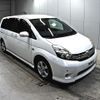 toyota isis 2012 -TOYOTA--Isis ZGM10W-0040314---TOYOTA--Isis ZGM10W-0040314- image 1